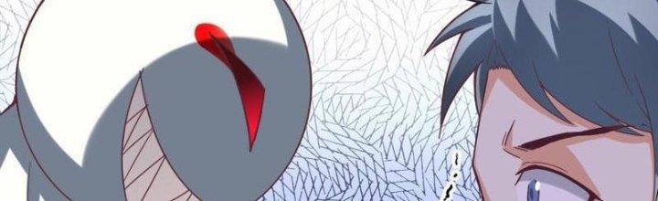 Ta Liều Mạng Mạnh Lên Chapter 11 - Trang 3