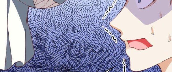 Ta Liều Mạng Mạnh Lên Chapter 11 - Trang 3