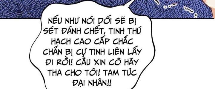 Ta Liều Mạng Mạnh Lên Chapter 11 - Trang 3