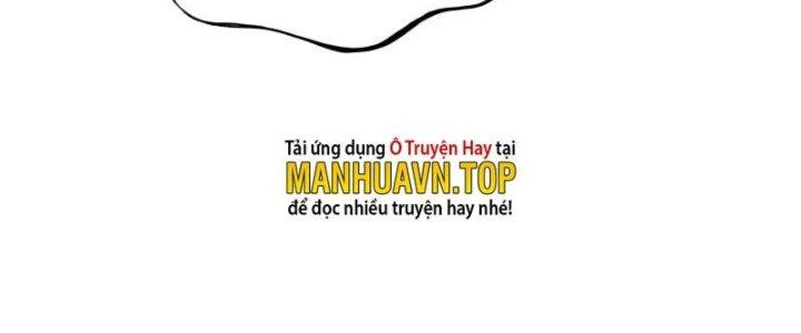 Ta Liều Mạng Mạnh Lên Chapter 11 - Trang 3