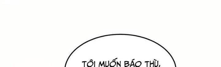 Ta Liều Mạng Mạnh Lên Chapter 11 - Trang 3