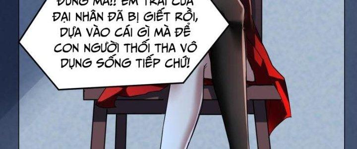 Ta Liều Mạng Mạnh Lên Chapter 11 - Trang 3