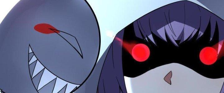 Ta Liều Mạng Mạnh Lên Chapter 11 - Trang 3