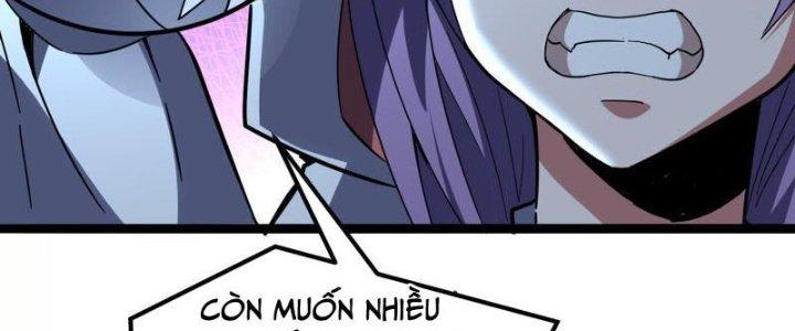 Ta Liều Mạng Mạnh Lên Chapter 11 - Trang 3