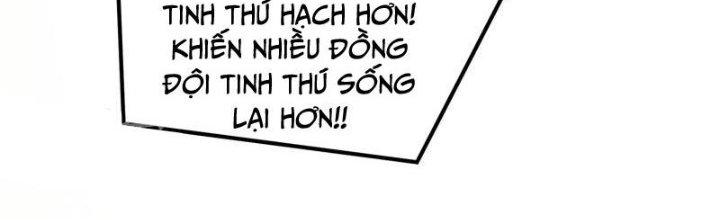 Ta Liều Mạng Mạnh Lên Chapter 11 - Trang 3