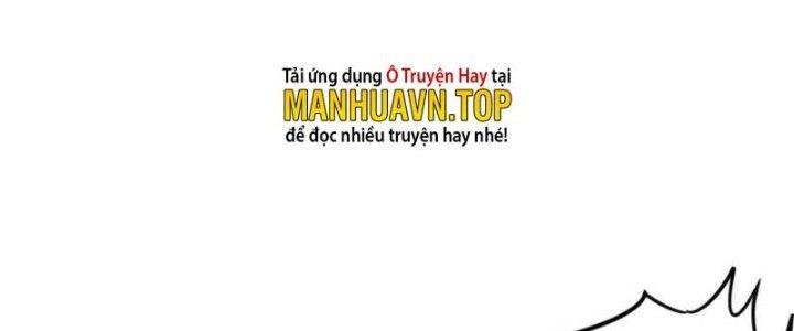 Ta Liều Mạng Mạnh Lên Chapter 11 - Trang 3