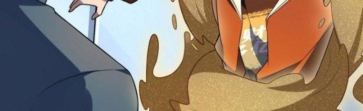 Ta Liều Mạng Mạnh Lên Chapter 11 - Trang 3