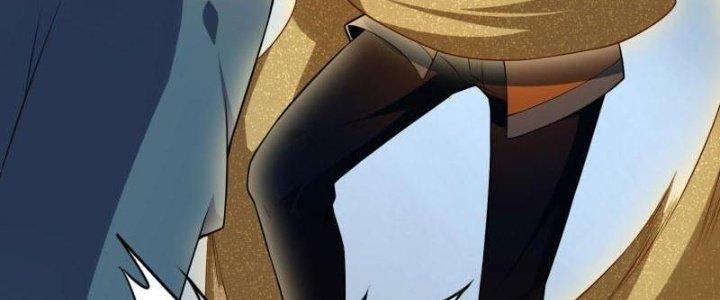 Ta Liều Mạng Mạnh Lên Chapter 11 - Trang 3