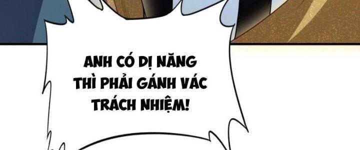 Ta Liều Mạng Mạnh Lên Chapter 11 - Trang 3
