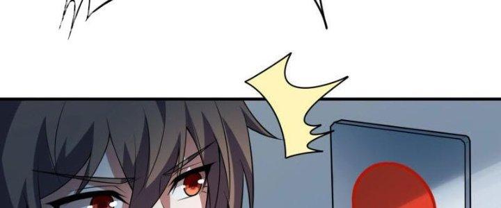 Ta Liều Mạng Mạnh Lên Chapter 11 - Trang 3