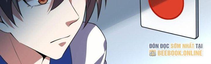 Ta Liều Mạng Mạnh Lên Chapter 11 - Trang 3