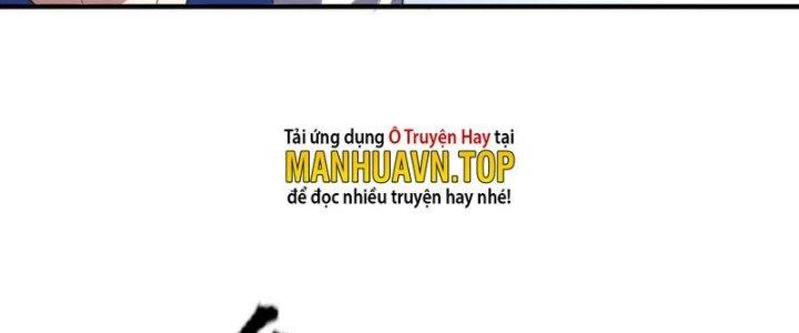 Ta Liều Mạng Mạnh Lên Chapter 11 - Trang 3