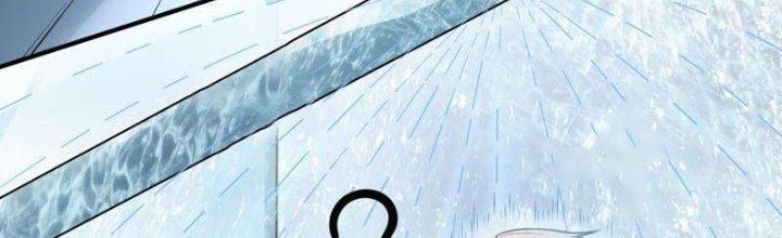 Ta Liều Mạng Mạnh Lên Chapter 11 - Trang 3