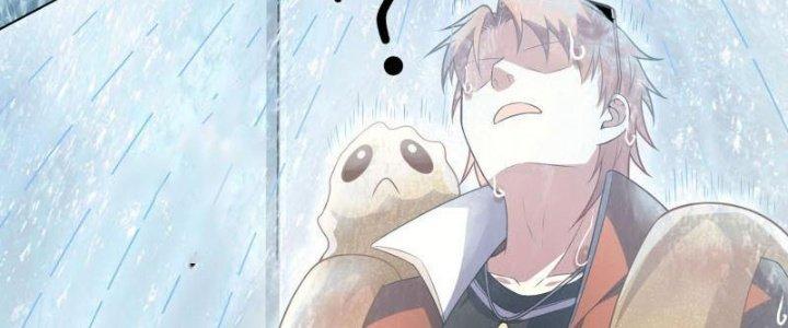 Ta Liều Mạng Mạnh Lên Chapter 11 - Trang 3