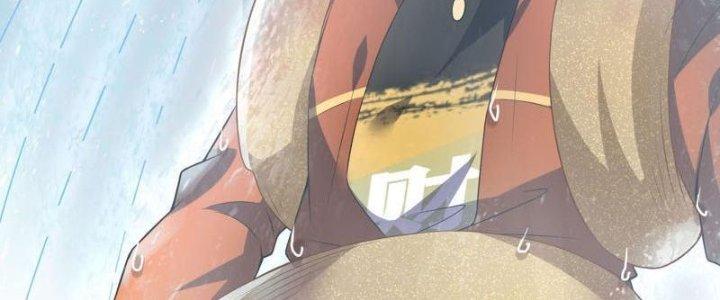 Ta Liều Mạng Mạnh Lên Chapter 11 - Trang 3