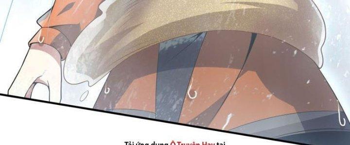 Ta Liều Mạng Mạnh Lên Chapter 11 - Trang 3