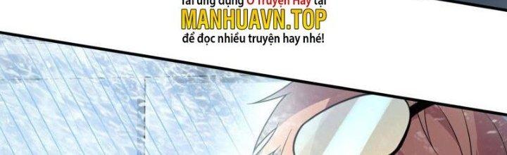 Ta Liều Mạng Mạnh Lên Chapter 11 - Trang 3