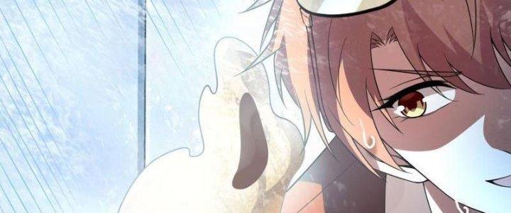 Ta Liều Mạng Mạnh Lên Chapter 11 - Trang 3