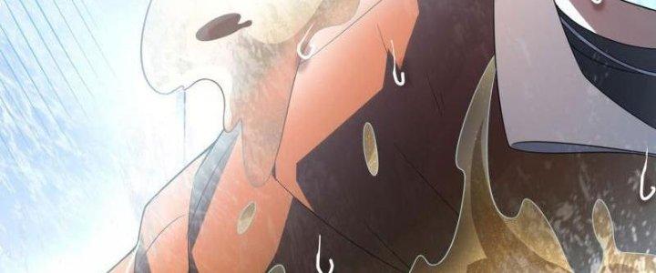 Ta Liều Mạng Mạnh Lên Chapter 11 - Trang 3