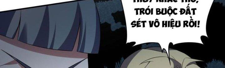 Ta Liều Mạng Mạnh Lên Chapter 11 - Trang 3