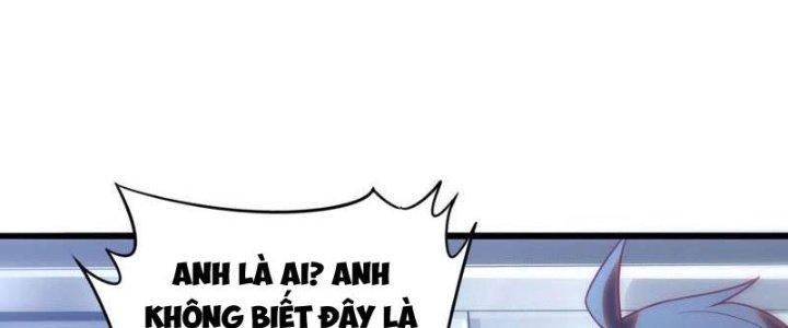 Ta Liều Mạng Mạnh Lên Chapter 11 - Trang 3