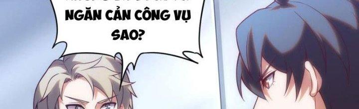 Ta Liều Mạng Mạnh Lên Chapter 11 - Trang 3