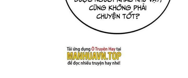 Ta Liều Mạng Mạnh Lên Chapter 11 - Trang 3