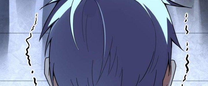 Ta Liều Mạng Mạnh Lên Chapter 11 - Trang 3