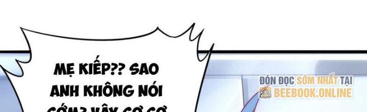 Ta Liều Mạng Mạnh Lên Chapter 11 - Trang 3