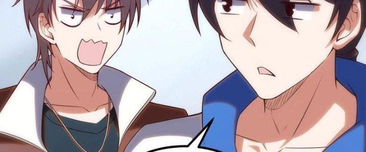 Ta Liều Mạng Mạnh Lên Chapter 11 - Trang 3