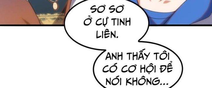 Ta Liều Mạng Mạnh Lên Chapter 11 - Trang 3