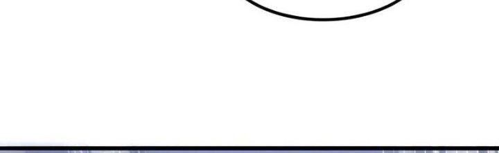 Ta Liều Mạng Mạnh Lên Chapter 11 - Trang 3