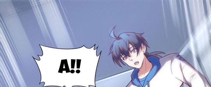 Ta Liều Mạng Mạnh Lên Chapter 11 - Trang 3