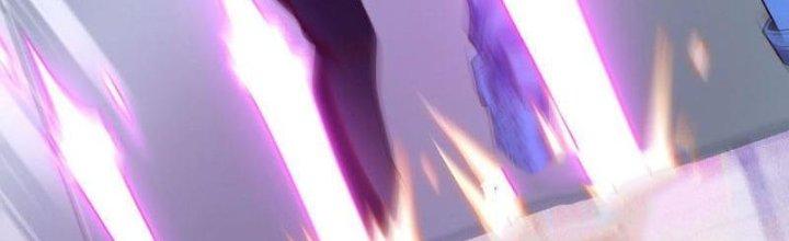 Ta Liều Mạng Mạnh Lên Chapter 11 - Trang 3