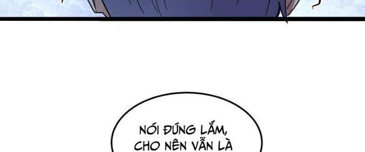 Ta Liều Mạng Mạnh Lên Chapter 11 - Trang 3