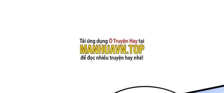 Ta Liều Mạng Mạnh Lên Chapter 11 - Trang 3