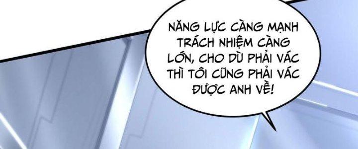 Ta Liều Mạng Mạnh Lên Chapter 11 - Trang 3
