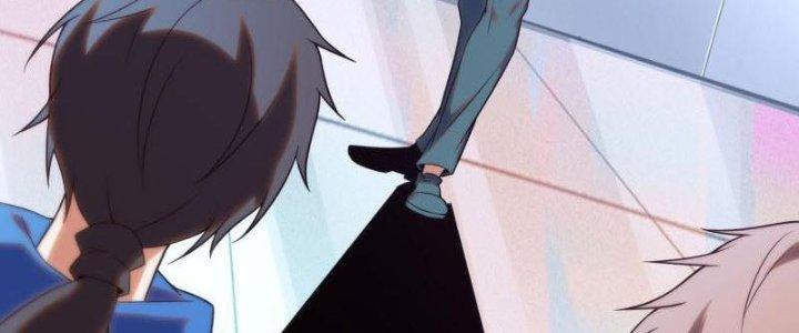 Ta Liều Mạng Mạnh Lên Chapter 11 - Trang 3