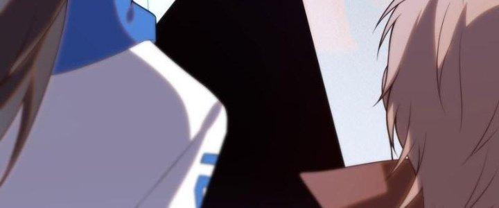 Ta Liều Mạng Mạnh Lên Chapter 11 - Trang 3