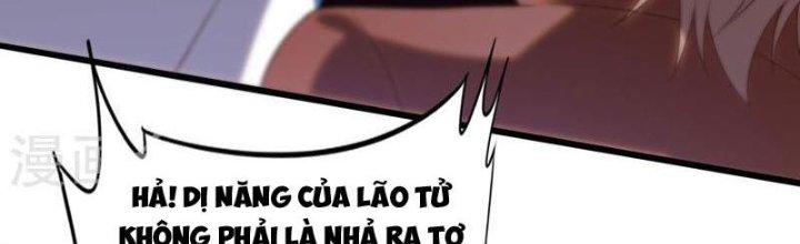 Ta Liều Mạng Mạnh Lên Chapter 11 - Trang 3