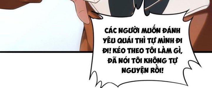 Ta Liều Mạng Mạnh Lên Chapter 11 - Trang 3