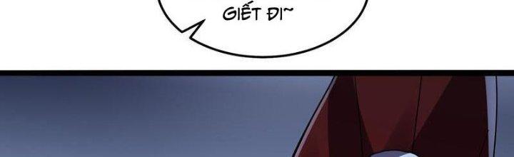 Ta Liều Mạng Mạnh Lên Chapter 11 - Trang 3