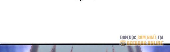 Ta Liều Mạng Mạnh Lên Chapter 11 - Trang 3