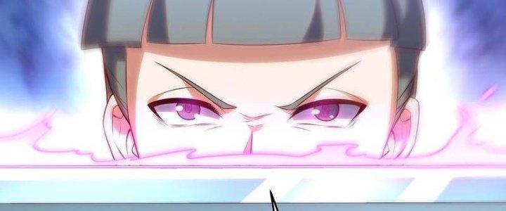 Ta Liều Mạng Mạnh Lên Chapter 11 - Trang 3