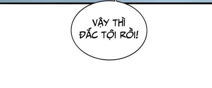 Ta Liều Mạng Mạnh Lên Chapter 11 - Trang 3