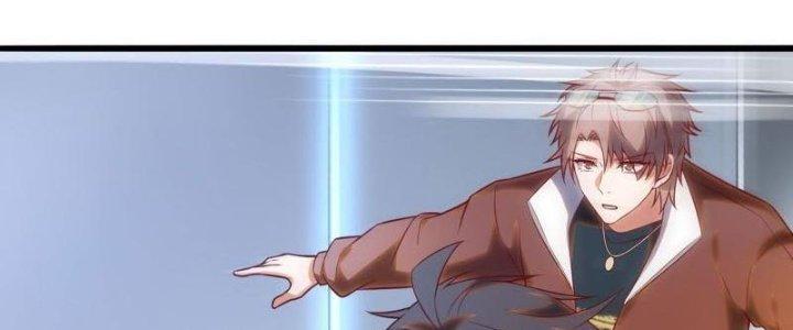 Ta Liều Mạng Mạnh Lên Chapter 11 - Trang 3