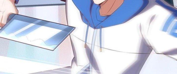 Ta Liều Mạng Mạnh Lên Chapter 11 - Trang 3