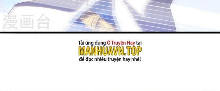 Ta Liều Mạng Mạnh Lên Chapter 11 - Trang 3