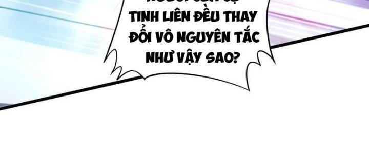 Ta Liều Mạng Mạnh Lên Chapter 11 - Trang 3