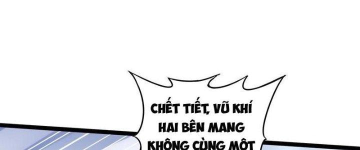 Ta Liều Mạng Mạnh Lên Chapter 11 - Trang 3